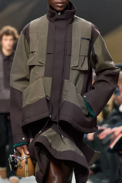 Look 131